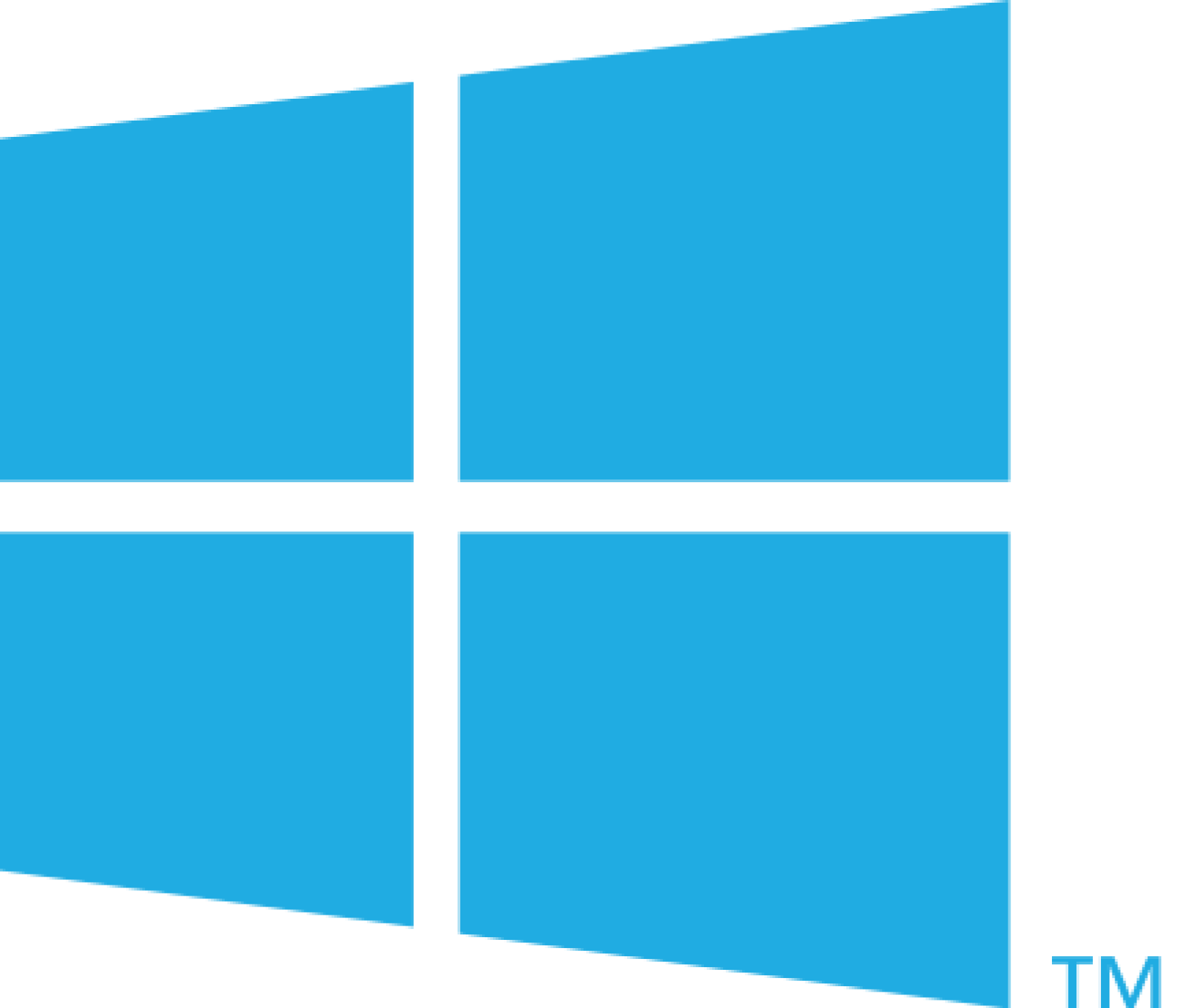 Windows_logo