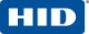 HID_logo_0316