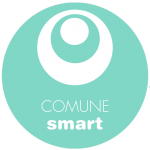 comunesmart_logo_500