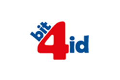 Bit4ID