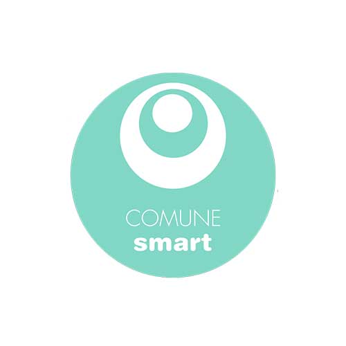 comunesmart