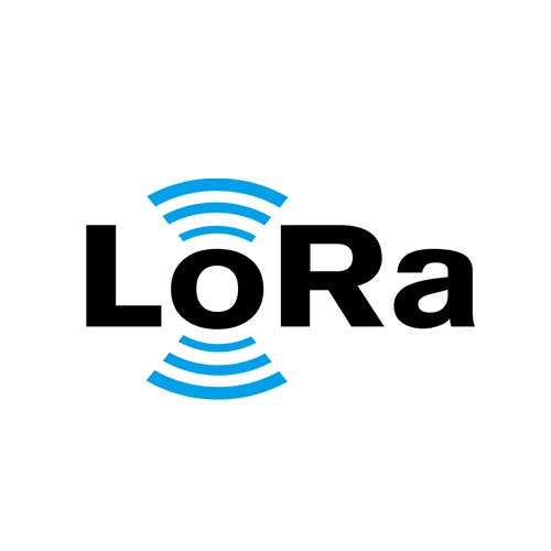 lora