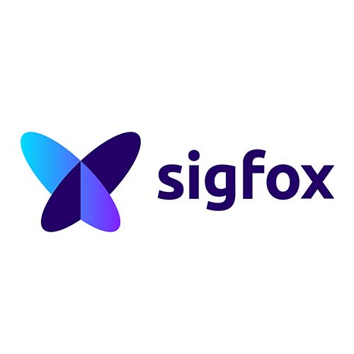 sigfox