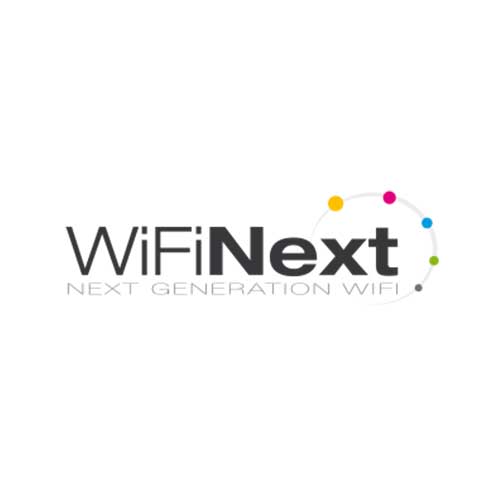 wifinext