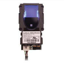 HID® DigitalPersona® 4500 Fingerprint Module