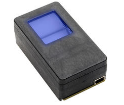 HID® DigitalPersona® 5200 Fingerprint Module