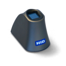 HID® Lumidigm® M-Series Fingerprint Sensors