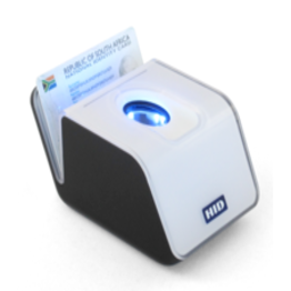 HID® Lumidigm® V-Series V371 Fingerprint Reader
