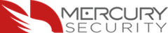 Partner-logo-Mercury