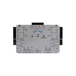 HID® VertX® EVO V1000 Networked Controller