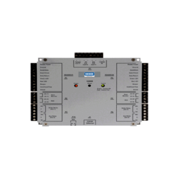 HID® VertX® EVO V2000 Reader Interface/Networked Controller