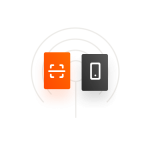 credo id v4