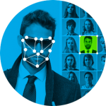 reconocimiento-facial-para-la-identificacion