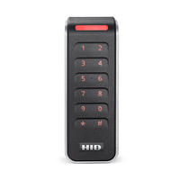 HID® Signo™ Keypad Reader 20K