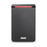 HID® Signo™ Reader 40