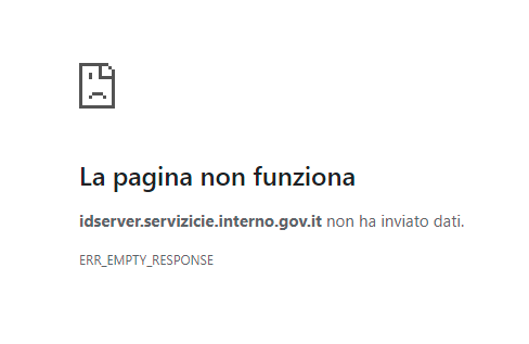 Internavigare, Lettore di Carta d'Identità Elettronica usb2.0 CIE 3.0 per  Accesso a INPS, INAIL, Agenzia delle Entrate e Altri siti della PA